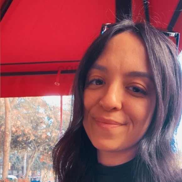 elizabethdua432